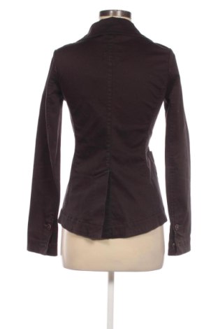 Dámská bunda  Diesel, Velikost S, Barva Šedá, Cena  2 920,00 Kč