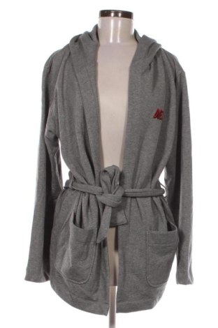 Dámsky kardigán Diesel, Velikost S, Barva Šedá, Cena  889,00 Kč