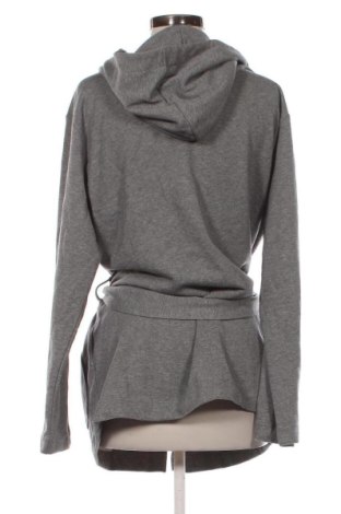 Dámsky kardigán Diesel, Velikost S, Barva Šedá, Cena  889,00 Kč