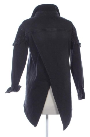 Dámská bunda  Dilvin, Velikost S, Barva Černá, Cena  599,00 Kč