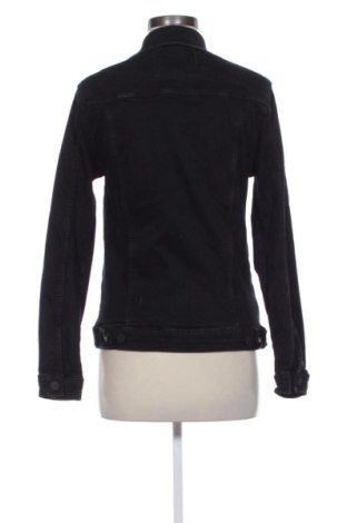 Дамско яке Distrikt Norrebro, Размер XS, Цвят Черен, Цена 28,63 €