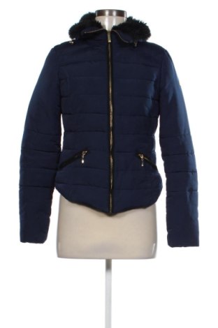 Dámská bunda  Diverse, Velikost S, Barva Modrá, Cena  841,00 Kč