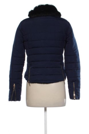 Dámská bunda  Diverse, Velikost S, Barva Modrá, Cena  841,00 Kč