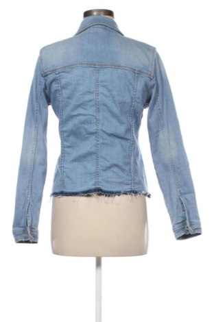 Dámská bunda  Division E, Velikost M, Barva Modrá, Cena  599,00 Kč