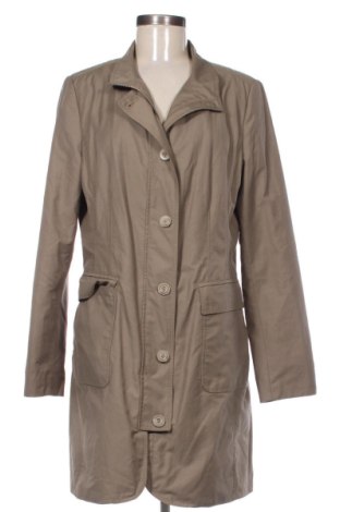 Geacă de femei Donnell, Mărime L, Culoare Bej, Preț 130,33 Lei