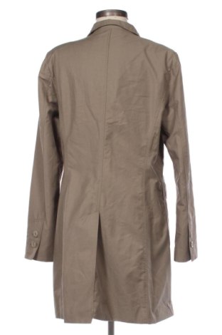 Geacă de femei Donnell, Mărime L, Culoare Bej, Preț 130,33 Lei