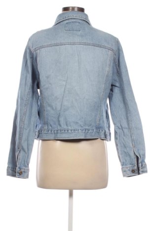 Γυναικείο μπουφάν Dorothy Perkins, Μέγεθος XL, Χρώμα Μπλέ, Τιμή 23,00 €