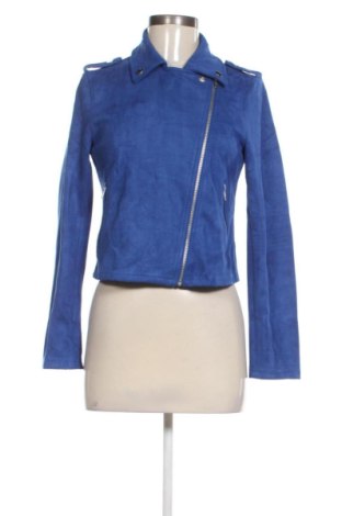 Γυναικείο μπουφάν Dotti, Μέγεθος M, Χρώμα Πολύχρωμο, Τιμή 29,99 €