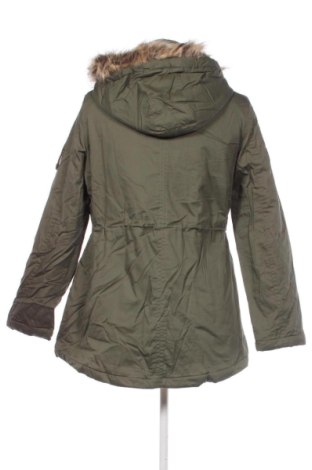 Damenjacke Dotti, Größe M, Farbe Grün, Preis € 32,99