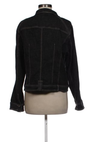 Дамско яке Dreamstar, Размер XL, Цвят Черен, Цена 20,45 €