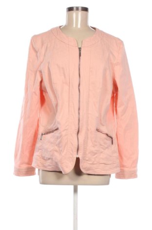 Dámska bunda  Dress Up, Veľkosť XL, Farba Ružová, Cena  33,95 €