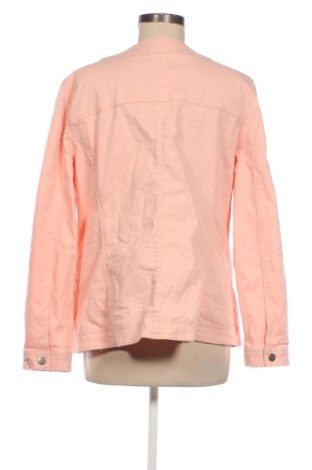 Dámska bunda  Dress Up, Veľkosť XL, Farba Ružová, Cena  33,95 €