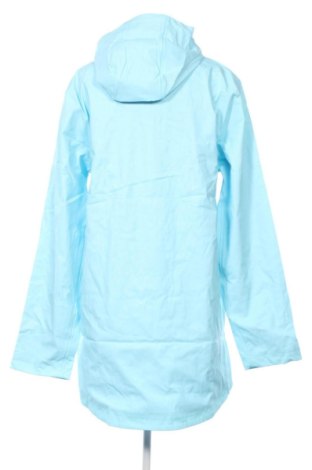 Dámská bunda  Duck Duck Goose, Velikost L, Barva Modrá, Cena  729,00 Kč