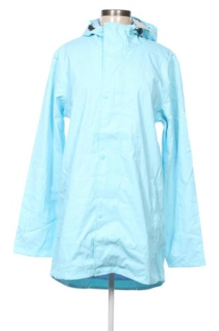 Dámská bunda  Duck Duck Goose, Velikost L, Barva Modrá, Cena  729,00 Kč