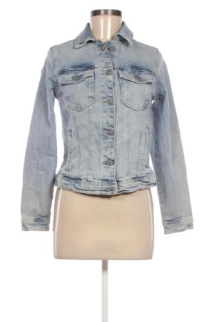 Női dzseki Dunnes, Méret S, Szín Kék, Ár 6 429 Ft