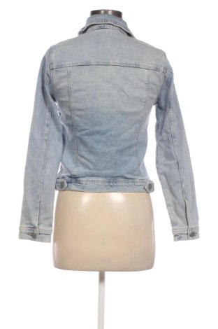 Női dzseki Dunnes, Méret S, Szín Kék, Ár 6 429 Ft