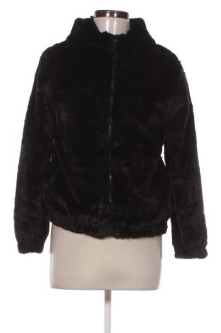 Γυναικείο μπουφάν Dunnes Stores, Μέγεθος S, Χρώμα Μαύρο, Τιμή 35,99 €