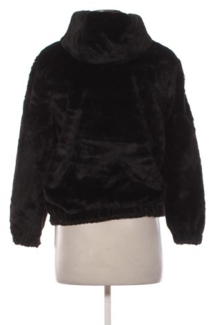 Γυναικείο μπουφάν Dunnes Stores, Μέγεθος S, Χρώμα Μαύρο, Τιμή 35,99 €