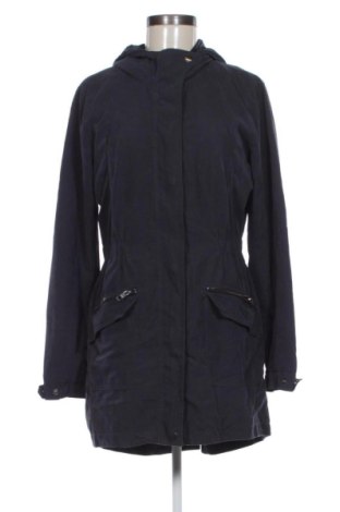 Dámská bunda  Dust, Velikost M, Barva Černá, Cena  289,00 Kč