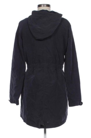 Dámská bunda  Dust, Velikost M, Barva Černá, Cena  289,00 Kč