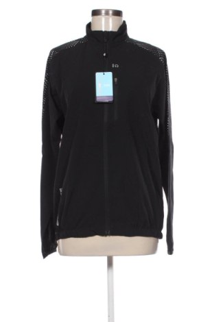 Dámská bunda  ENDURANCE, Velikost L, Barva Vícebarevné, Cena  2 129,00 Kč