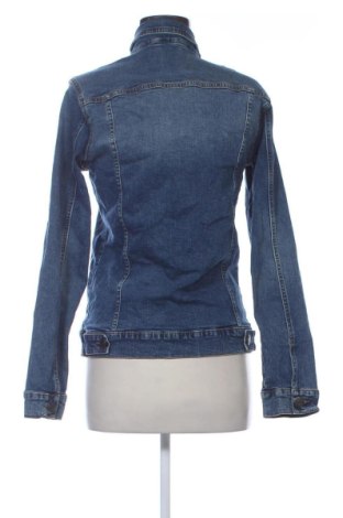 Γυναικείο μπουφάν Easy, Μέγεθος S, Χρώμα Μπλέ, Τιμή 11,99 €