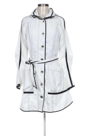 Damenjacke Easycomfort, Größe M, Farbe Weiß, Preis 31,99 €