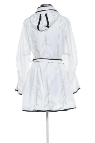 Damenjacke Easycomfort, Größe M, Farbe Weiß, Preis 31,99 €