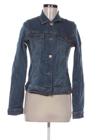Dámská bunda  Edc By Esprit, Velikost M, Barva Modrá, Cena  839,00 Kč