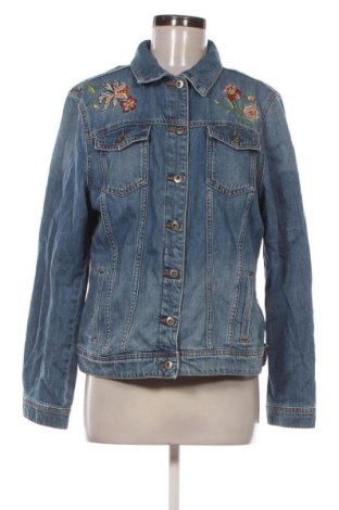 Dámská bunda  Edc By Esprit, Velikost M, Barva Vícebarevné, Cena  839,00 Kč