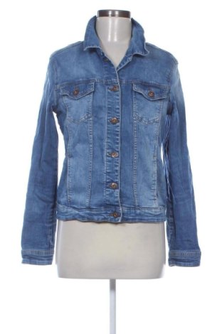 Dámská bunda  Edc By Esprit, Velikost XL, Barva Modrá, Cena  839,00 Kč