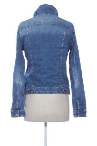 Dámská bunda  Edc By Esprit, Velikost XL, Barva Modrá, Cena  839,00 Kč