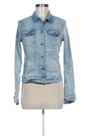 Dámská bunda  Edc By Esprit, Velikost M, Barva Modrá, Cena  839,00 Kč