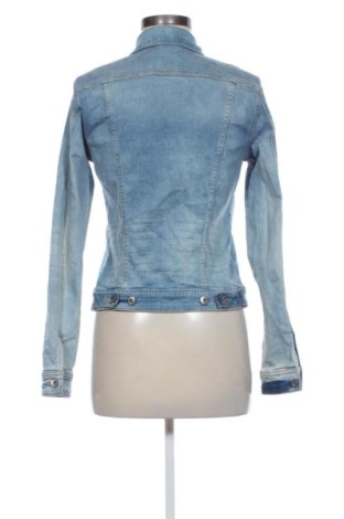 Dámská bunda  Edc By Esprit, Velikost M, Barva Modrá, Cena  839,00 Kč