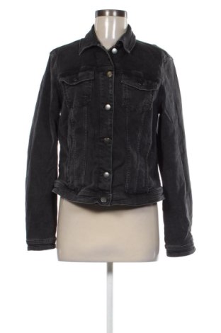 Dámska bunda  Edc By Esprit, Veľkosť XL, Farba Čierna, Cena  15,95 €