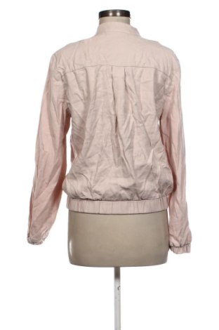 Dámská bunda  Edc By Esprit, Velikost S, Barva Růžová, Cena  1 029,00 Kč