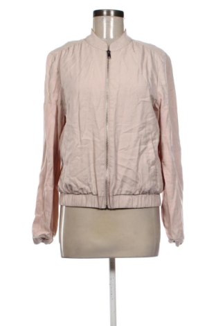 Dámská bunda  Edc By Esprit, Velikost S, Barva Růžová, Cena  1 029,00 Kč