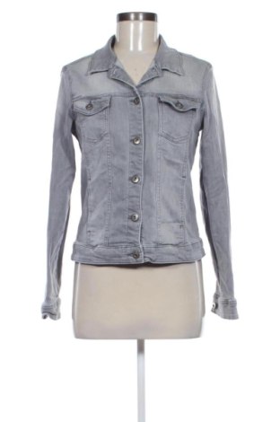 Dámská bunda  Edc By Esprit, Velikost L, Barva Vícebarevné, Cena  839,00 Kč