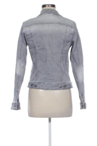 Dámská bunda  Edc By Esprit, Velikost L, Barva Vícebarevné, Cena  839,00 Kč