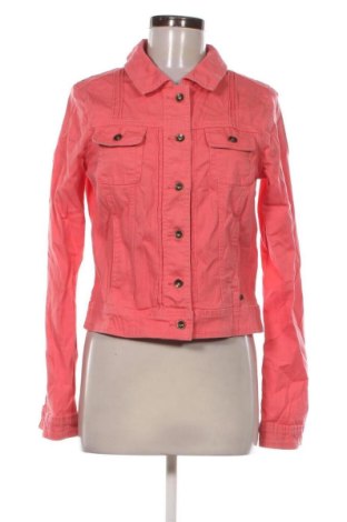 Dámská bunda  Edc By Esprit, Velikost M, Barva Růžová, Cena  459,00 Kč