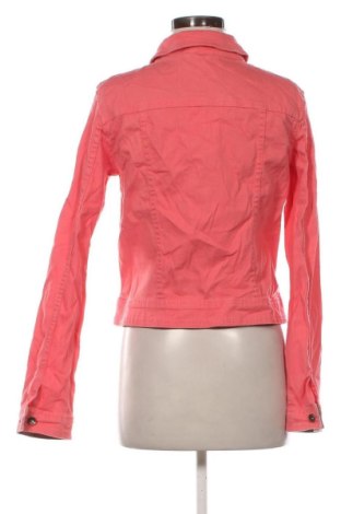 Dámská bunda  Edc By Esprit, Velikost M, Barva Růžová, Cena  459,00 Kč