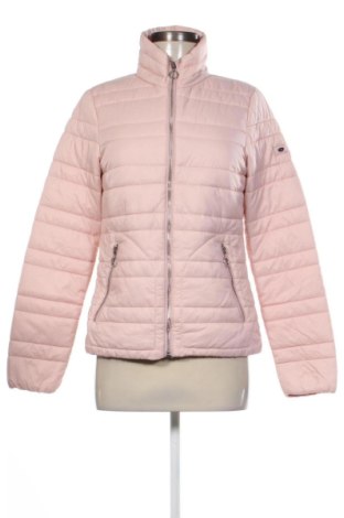 Dámská bunda  Edc By Esprit, Velikost S, Barva Růžová, Cena  1 029,00 Kč