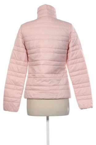 Dámská bunda  Edc By Esprit, Velikost S, Barva Růžová, Cena  1 029,00 Kč