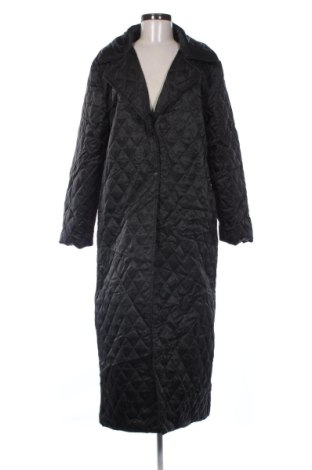 Дамско яке Eilly Bazar, Размер L, Цвят Черен, Цена 39,88 €