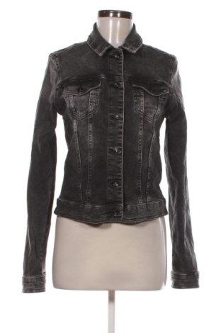 Dámska bunda  Eksept, Veľkosť M, Farba Čierna, Cena  33,95 €