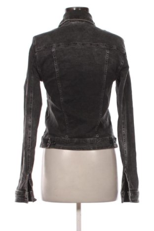 Dámska bunda  Eksept, Veľkosť M, Farba Čierna, Cena  33,95 €