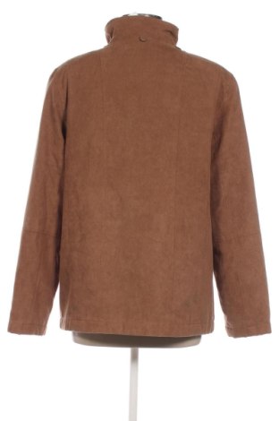 Dámská bunda  Elegance, Velikost M, Barva Béžová, Cena  1 291,00 Kč