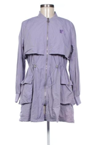 Дамско яке Elle, Размер S, Цвят Лилав, Цена 25,05 €