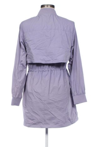 Дамско яке Elle, Размер S, Цвят Лилав, Цена 25,05 €