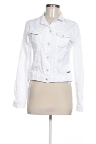 Női dzseki Elvira collections, Méret M, Szín Fehér, Ár 6 429 Ft